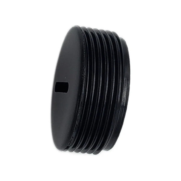 1 Tapa Bosch 1619pc1874 P/cortadora Metal Gc0 230 Gc0 15-14