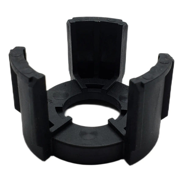 Disco De Mando 1610190019 Bosch P/gsh 10 C Gsh 11 E 11317evs