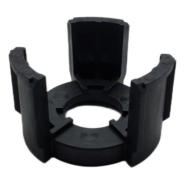 Disco De Mando 1610190019 Bosch P/gsh 10 C Gsh 11 E 11317evs