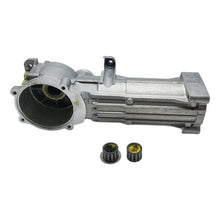 Caja Mecanismo Percutor Bosch P/11316evs Gsh 10 C Gsh 11 E