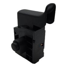 Interruptor Bosch 9618086703 P/pks 46 Psb 420  Pst 50 Gst55p