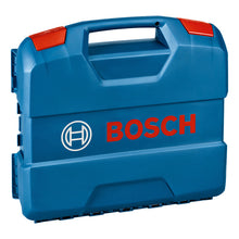 Rotomartillo Bosch Gsb 18v-90c 2bat+maletín 06019k61g1