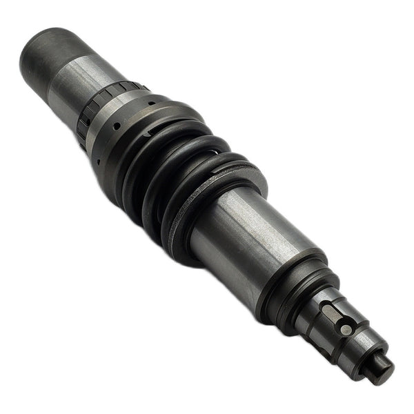 Tubo Martillo 1615806230 Bosch P/gbh 4 Dfr Gbh 4-32 Dfr