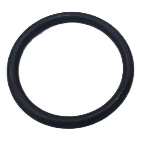 O'ring Bosch P/bh 2760 Vc Gsh 27 Vc Bh 2770 Vcd Bh2760vck