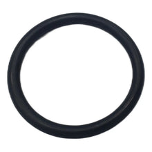 O'ring Bosch P/bh 2760 Vc Gsh 27 Vc Bh 2770 Vcd Bh2760vck