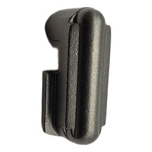 Cuerpo Bloqueo Bosch P/gbh 12-52 Dv Gbh12 Dv Gsh 11 E