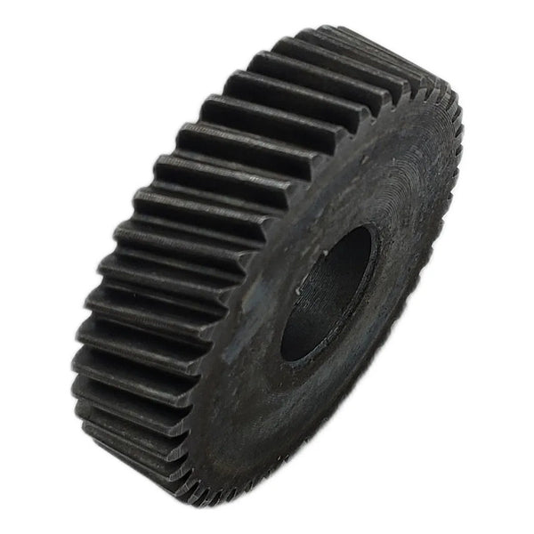 Rueda Dentada Angulo Bosch P/sierra Circular Gks 150