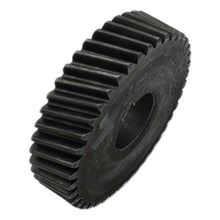 Rueda Dentada Angulo Bosch P/sierra Circular Gks 150