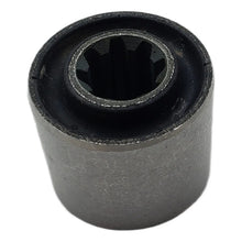 Barra Torsion Goma Bosch P/gsh 27 Gsh 27 Vc Gsh 27 Gsh 27 Vc