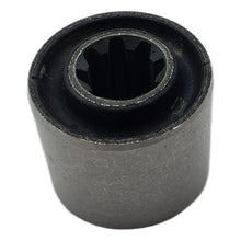 Barra Torsion Goma Bosch P/gsh 27 Gsh 27 Vc Gsh 27 Gsh 27 Vc