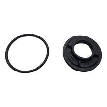 Arandela Apoyo 1617000478 Bosch P/11264 Evs Gbh 5-40 Dce
