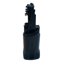 Carcasa Motor Bosch P/gws 15-125 Cie Gws 15-125 Ci Gws 13-50