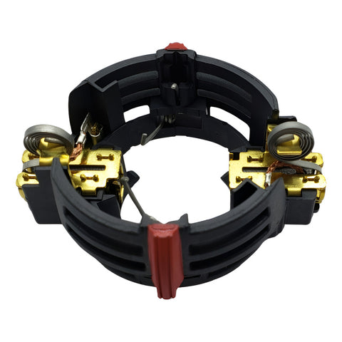 Porta Carbon Bosch P/gsb 19-2 Gsb 19-2 Re Gsb 20-2 Re