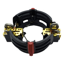 Porta Carbon Bosch P/gsb 19-2 Gsb 19-2 Re Gsb 20-2 Re