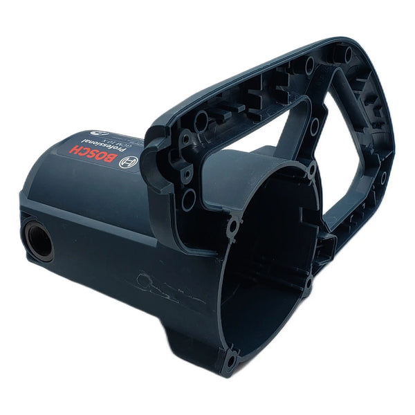 Carcasa Motor 1619pa7071 Bosch P/sierra Gcm 10 Mx Gcm10x