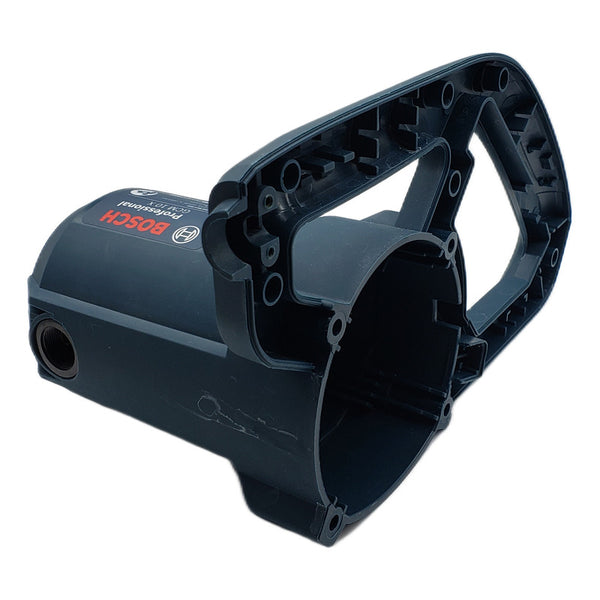 Carcasa Motor 1619pa7071 Bosch P/sierra Gcm 10 Mx Gcm10x
