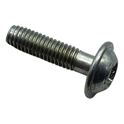 Tornillo Bosch P/gbh 3-28 Dre Gbh 18v-26 D Gbh 18v-26 F