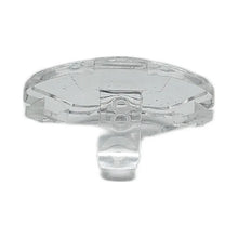 Lente Bosch 2609100826 P/gsr 10,8-2- Li Gsr 12-2-li Ps21