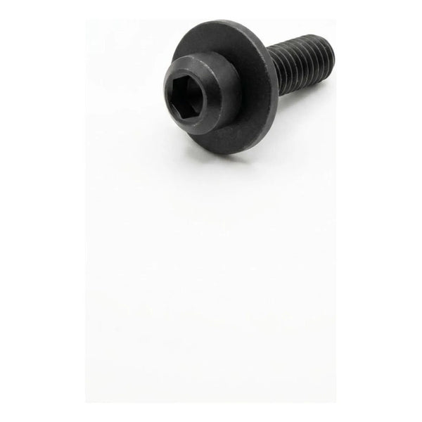 Tornillo Apriete Bosch P/sierra Cir Gks 18v-44 Gks 18v-51
