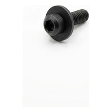 Tornillo Apriete Bosch P/sierra Cir Gks 18v-44 Gks 18v-51