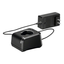 Cargador Rápido Compacto Bosch Gal 12v-20