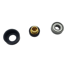 Kit Balero Buje Bosch P/gws 12-125 Gws 12-125 Ci Gws