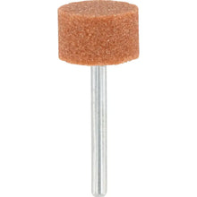 Piedra Oxido Aluminio 8193 5/8  15.93 Mm Dremel 2615008193