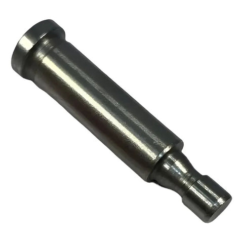 Perno Fijacion Bosch P/gpo 14 E Gws 2200-180 Gws 2200-230