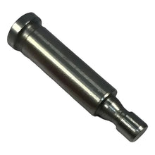 Perno Fijacion Bosch P/gpo 14 E Gws 2200-180 Gws 2200-230