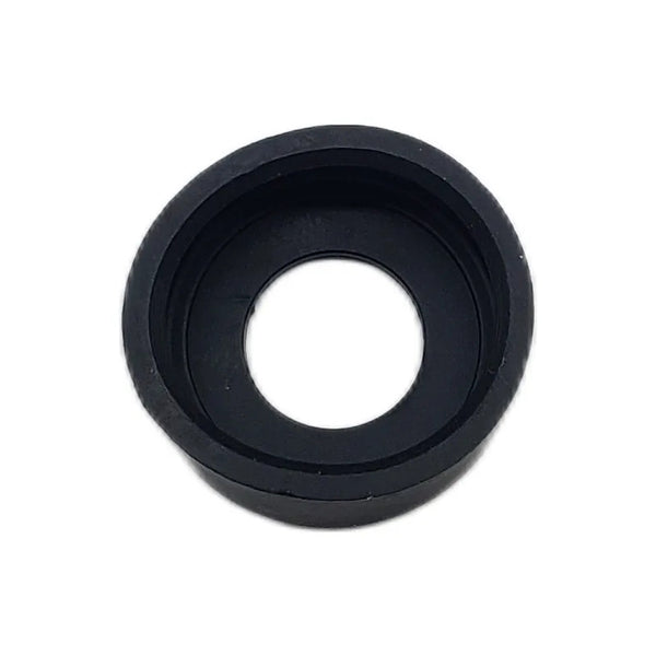 Anillo Intermedio Bosch P/esmeril 1375a Gws 6-100 Gws 6-115