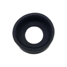 Anillo Intermedio Bosch P/esmeril 1375a Gws 6-100 Gws 6-115