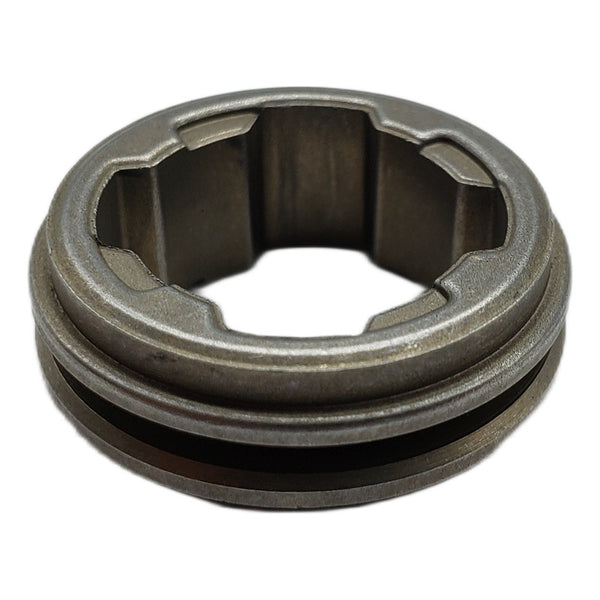 Elemento Conmutación Bosch 1615820103 P/gbh 180li Gbh 18v-20