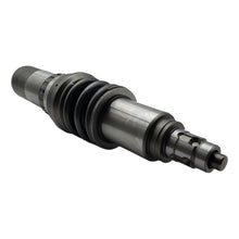 Tubo Martillo 1615806230 Bosch P/gbh 4 Dfr Gbh 4-32 Dfr