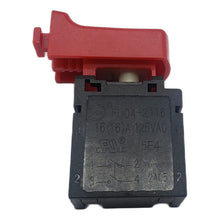 Interruptor 160720032v Bosch P/sierra Circular Gks 150
