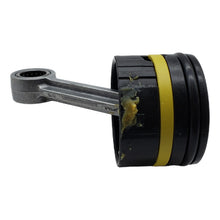 Piston Biela Bosch P/martillo Demoledor Gsh 16-28 Gsh 16-30