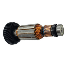 Armadura Bosch 1604010b9p P/mini Esmeril Angular Gws 850