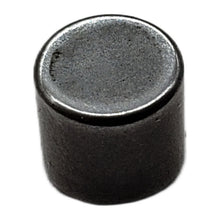 Rodillo Cilíndrico Bosch P/martillo Gbh 5-40 D Gbh 18v-40 C