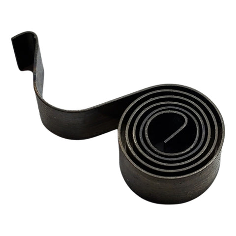 Resorte Espiral Bosch P/gws 20-180 Gws 2200-180 Gws 22-180