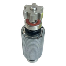Rotor Bosch P/gsc 18v-16e Gws 180-li Gws 18v-7 Gff 18v-22