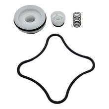 Válvula Antiretorno Bosch F016f05464 P/advanced Aquatak 150