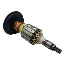 Armadura Bosch P/martillo Demoledor Gsh 11 E 11316evs