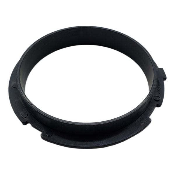 Aro Deflector 1619pa6993 Bosch P/gcm 10 Mx Gcm10x