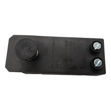 Switch Bosch 1617200124 P/demoledor Gsh 27 Gsh 27 Bh2770vcd