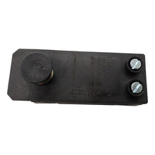 Switch Bosch 1617200124 P/demoledor Gsh 27 Gsh 27 Bh2770vcd