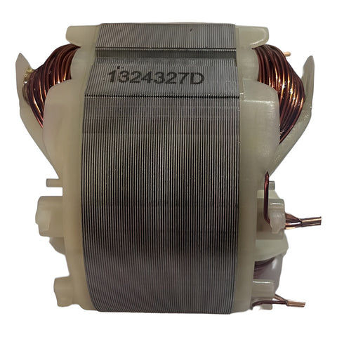 Campo Estator Martillo P/bosch Gbh 5-40d Rh540s Rh540m