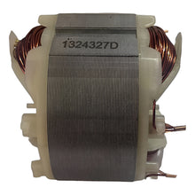 Campo Estator Martillo P/bosch Gbh 5-40d Rh540s Rh540m