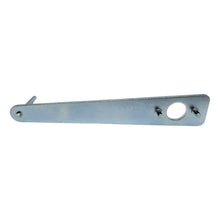 Llave Bosch P/esmeril Gws 7-115 Gws 670 Gws 9-125p Gws 8115p
