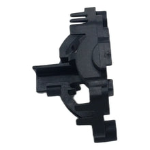 Brazo Sujeción Bosch P/martillo Perforador Gbh 220 Gbh 2-21
