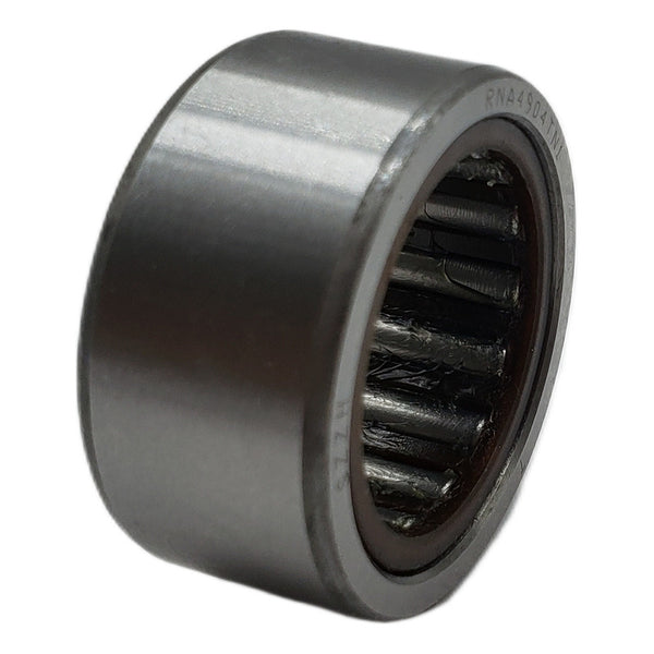 Rodamiento Agujas Bosch P/gsh 16-30 Gsh 27 Gsh 27 Vc