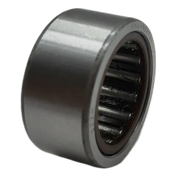 Rodamiento Agujas Bosch P/gsh 16-30 Gsh 27 Gsh 27 Vc